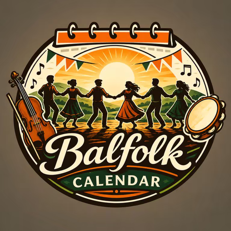 test.balfolk.jetzt